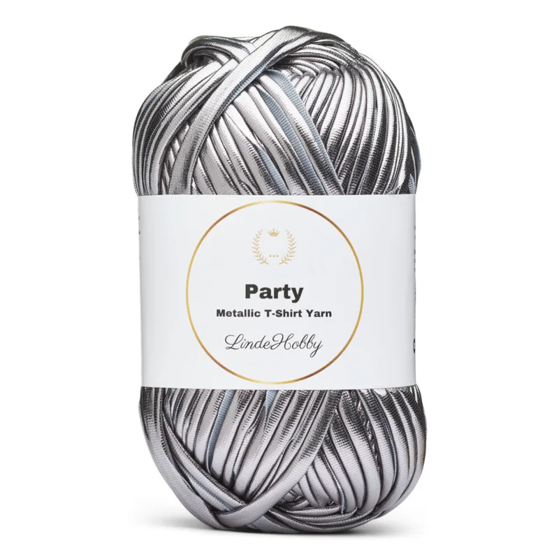 LindeHobby Party